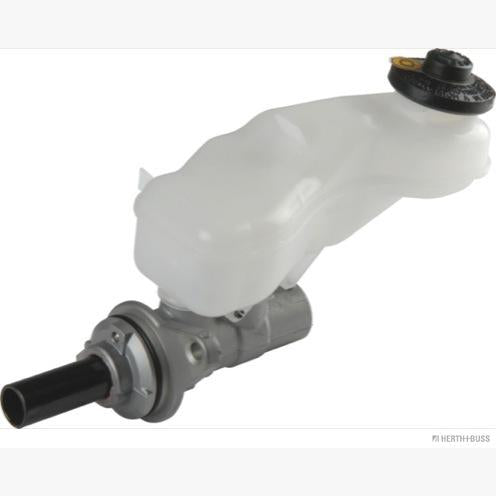 HERTH+BUSS JAKOPARTS J3103114 Brake Master Cylinder