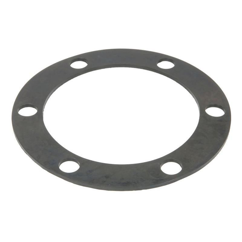 ANAC MAKINA 0375-AN Fuel Tank Seal