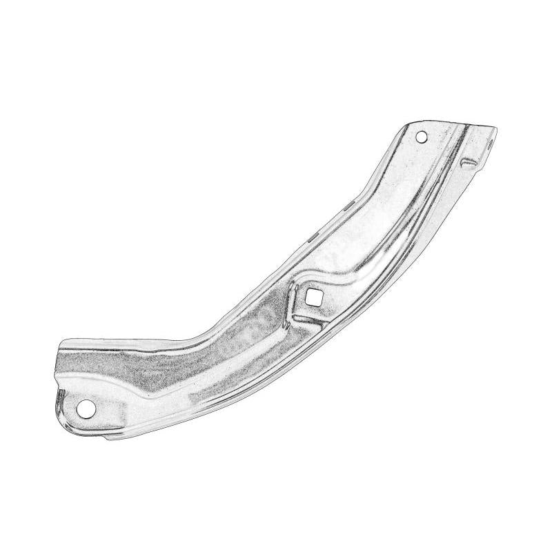 OE SKODA 6V0805932 Bumper Reinforcement