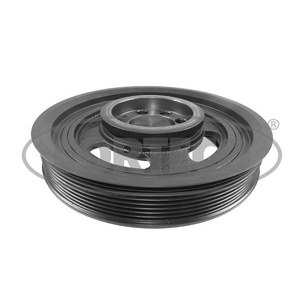 CORTECO CO49427726 Crankshaft Belt Pulley