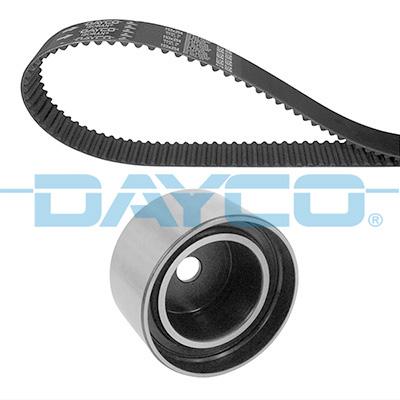 DAYCO DAYKTB822 Timing Belt Set