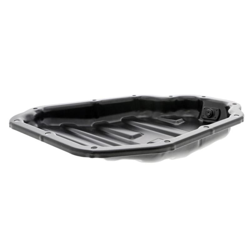 ACKOJA A38-0284 Oil Sump Gasket