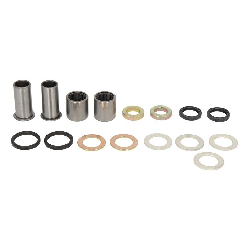 ALL BALLS 28-1156 Stub Axle Repair Kit