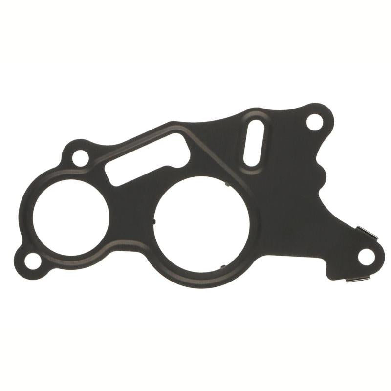 FERODO FHC6189 Brake Booster