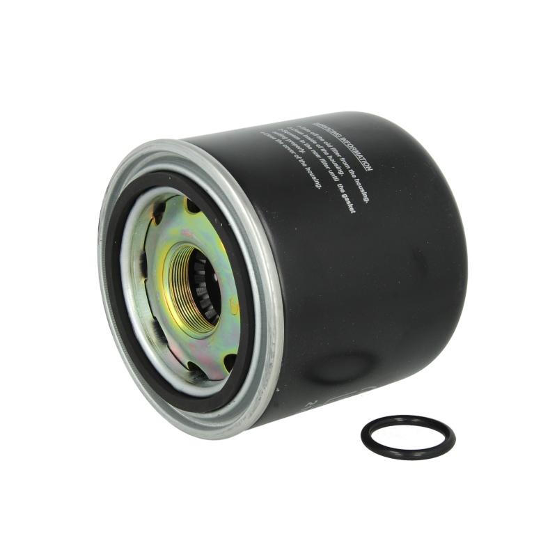 FEBI BILSTEIN FE21639 Compressed-Air System Air Dryer Cartridge