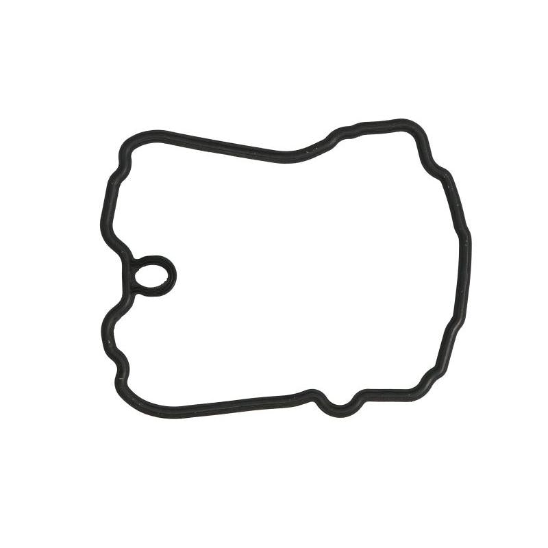 ATHENA S410270015012 Cylinder Head Cover Gasket