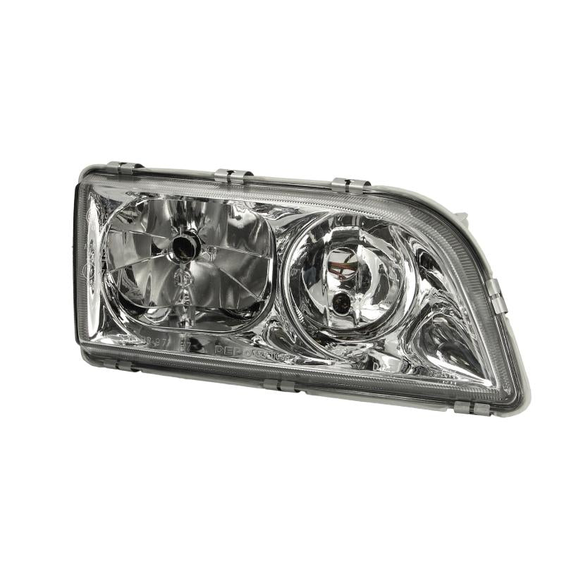 DEPO 773-1109R-LDEN1 Headlight