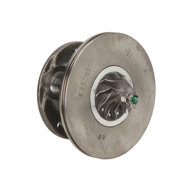 3K KKK54357100502 Cartridge / Chra / Core Assy