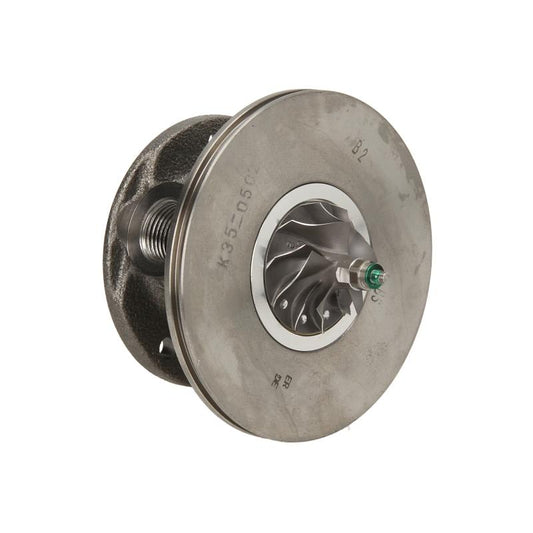 3K KKK54357100502 Cartridge / Chra / Core Assy