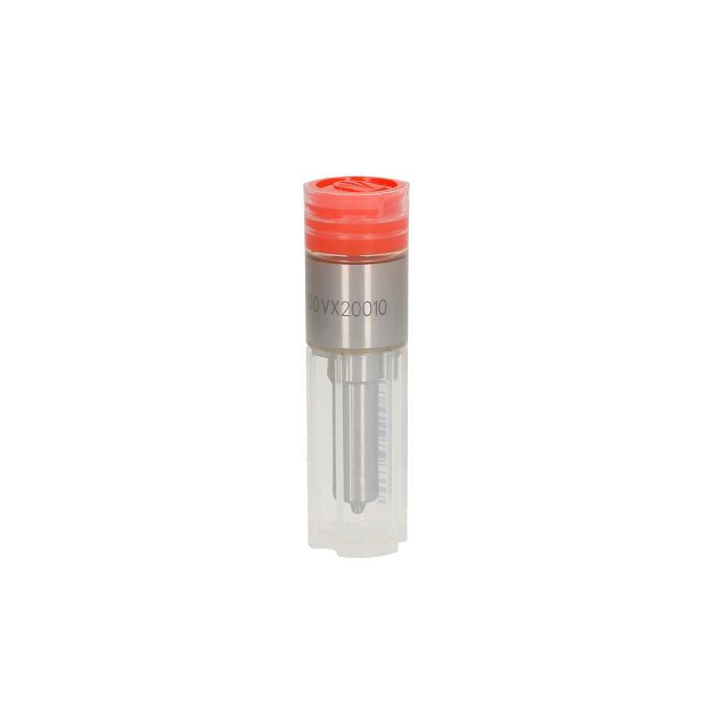 WUZETEM VX20010 Injector