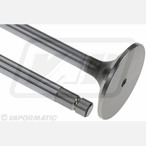 VAPORMATIC VPA1047 Exhaust Valve