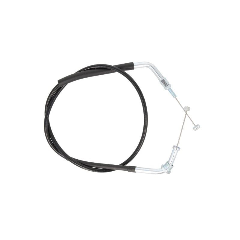 4 RIDE /LG-061 Accelerator Cable