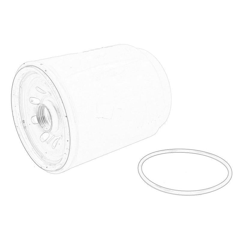 OE VOLVO VO24225152 Fuel Filter
