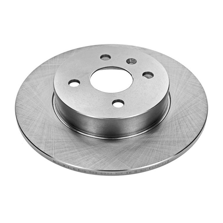 brembo-s59514-brake-shoe-set