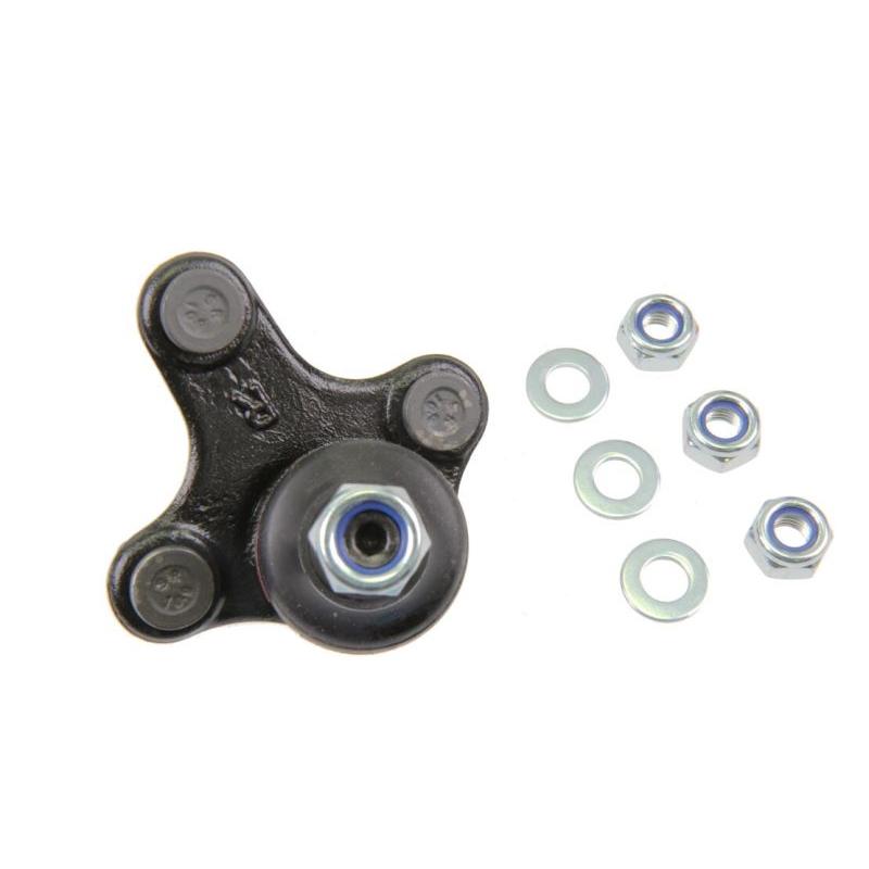 VAICO V10-7265 Ball Joint