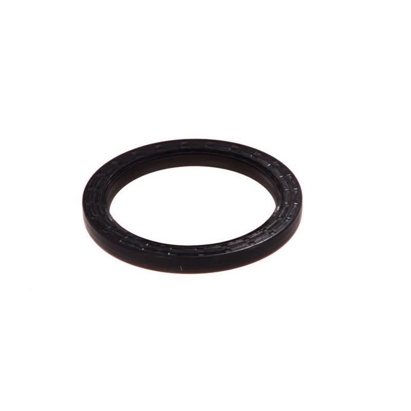CORTECO CO20034797B Crankshaft Shaft Seal