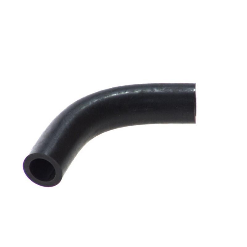 IMPERGOM IMP220779 Oil Hose