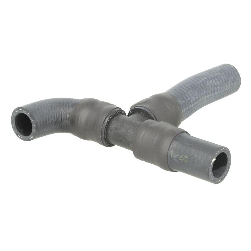 AUGER AUG69522 Heat Exchanger (Heating) Hose