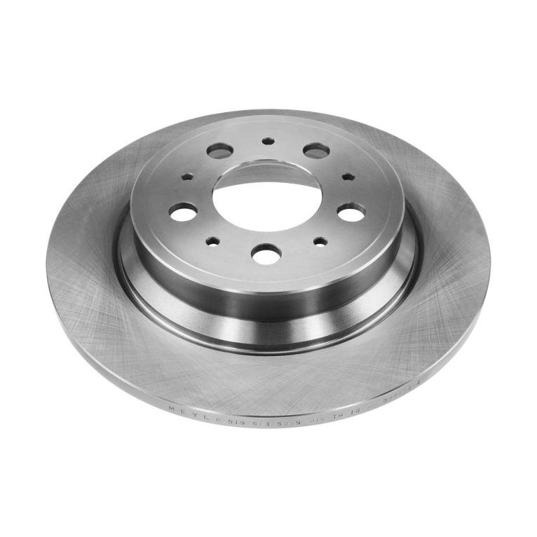 brembo-k56009-brake-shoe-set