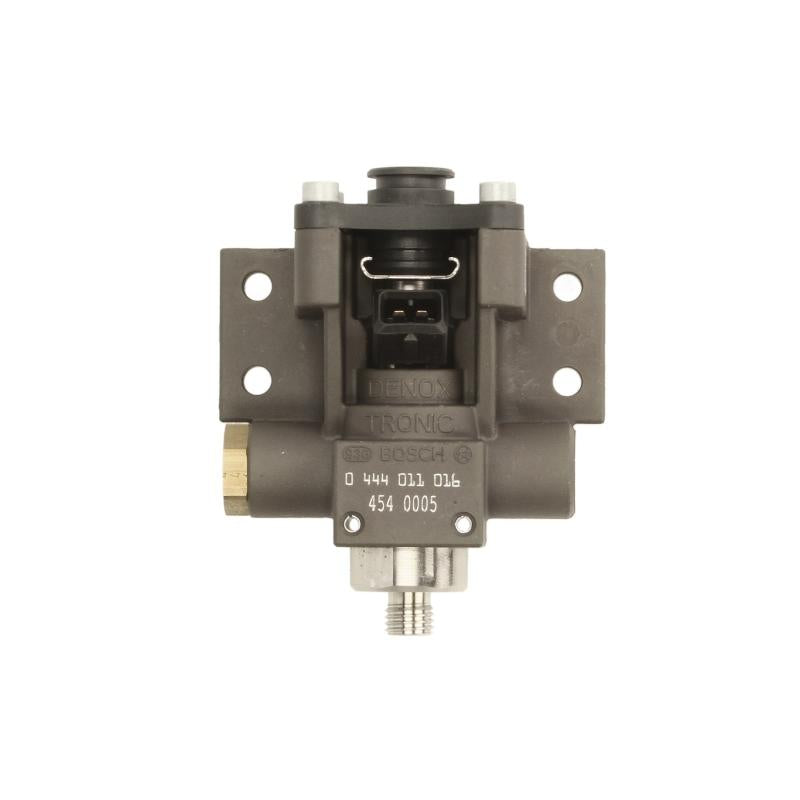 BOSCH 0444011016 Urea Injection Dosing Module