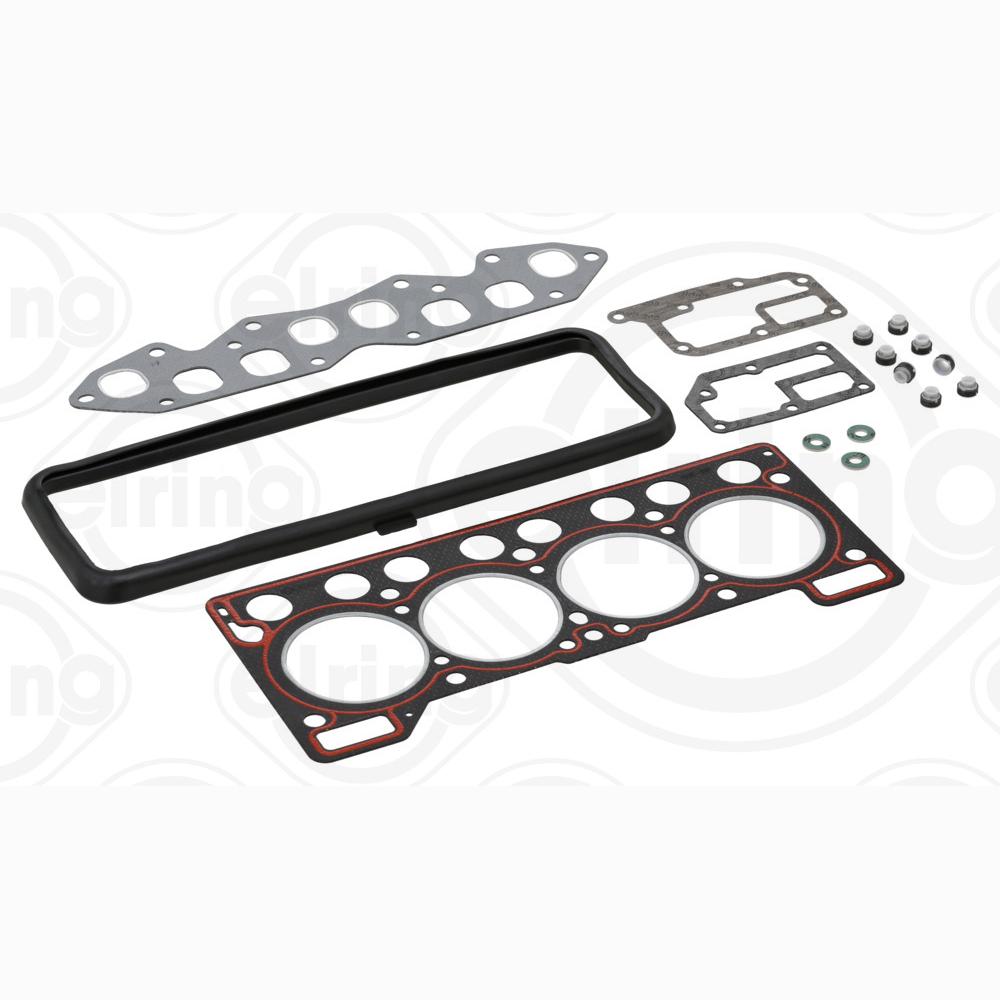 ELRING EL436472 Cylinder Head Gasket Kit