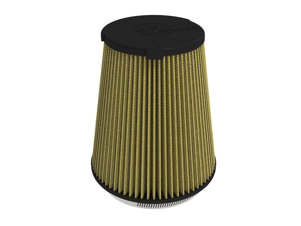 Magnum FLOW OE Replacement Air Filter w/ Pro GUARD 7 Media | ML Performance Car Parts
