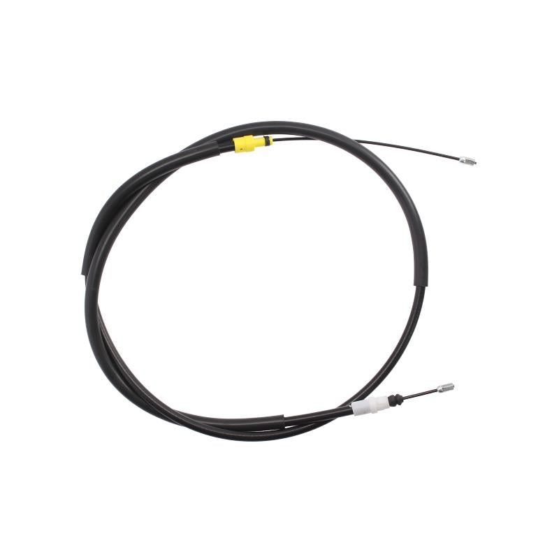 OE FORD 1327236 Vacuum Pump Gasket