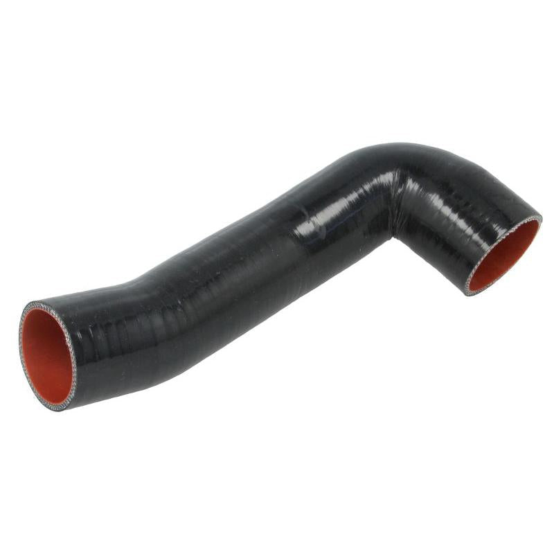 THERMOTEC DCY008TT Charge Air Hose