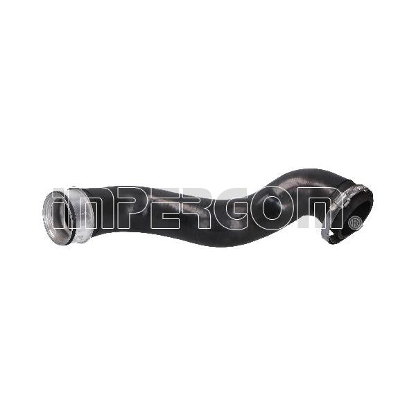 IMPERGOM IMP221940 Charge Air Hose