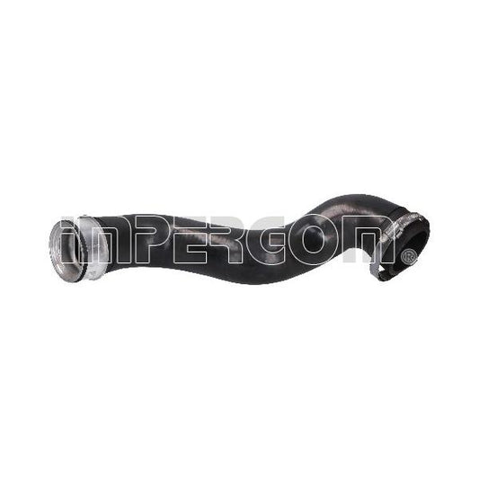 IMPERGOM IMP221940 Charge Air Hose