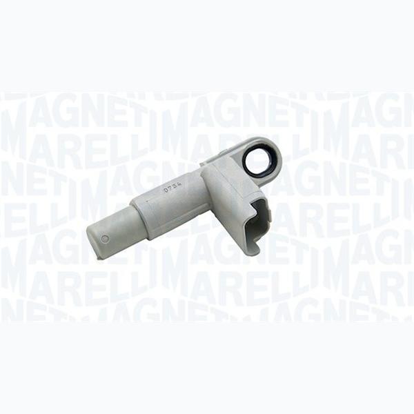 MAGNETI MARELLI 7200010 Camshaft Position Sensor