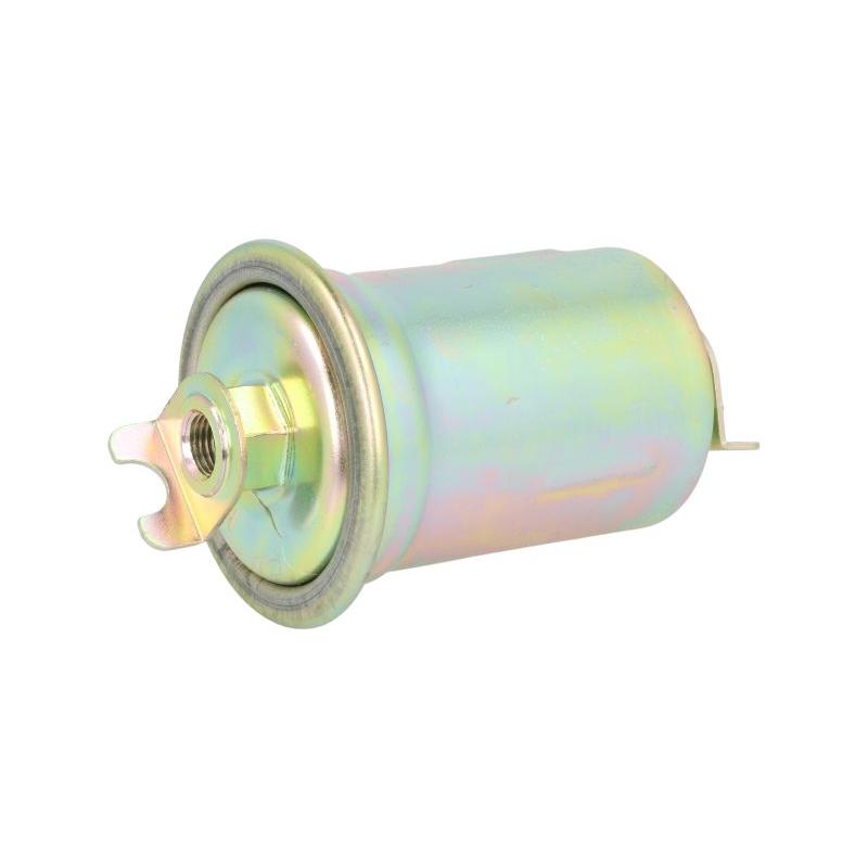 JC PREMIUM B32044PR Fuel Filter