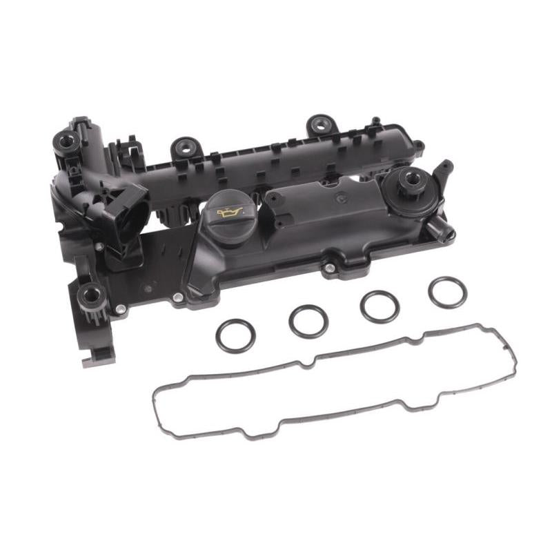 VAICO V22-0756 Rocker Cover