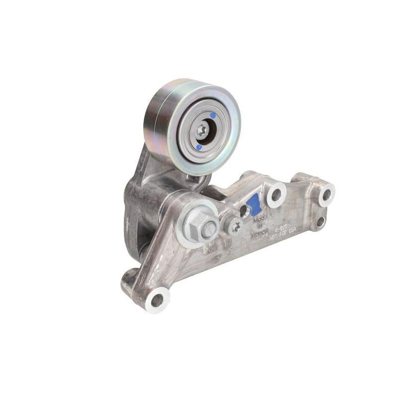 HUTCHINSON HUT3034E V-Ribbed Belt Tensioner Pulley