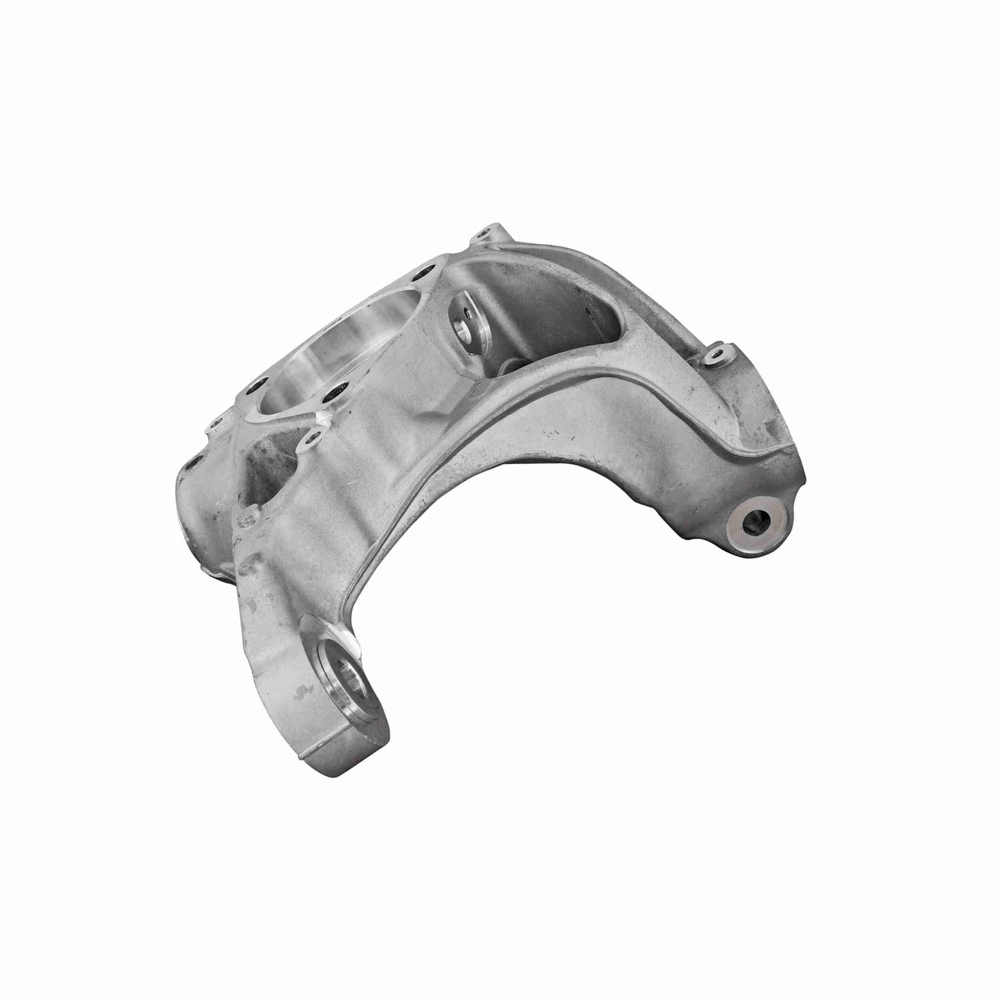 VAICO V10-4004 Wheel Suspension Steering Knuckle