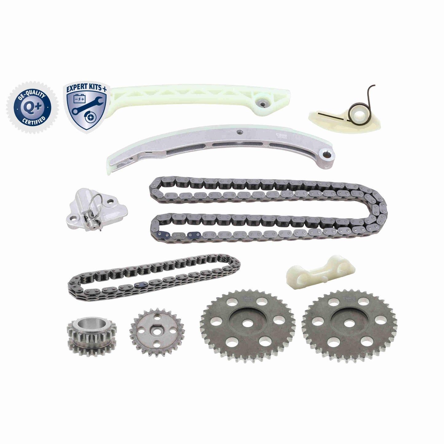 VAICO V25-10004-SP Timing Chain Kit