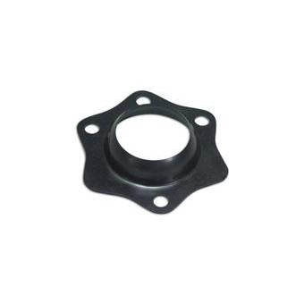 ROULUNDS RL212620A8 Drum Brake Brake Lining