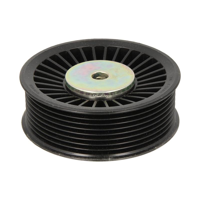 SKF VKMCV56003 V-Ribbed Belt Deflection/Guide Pulley