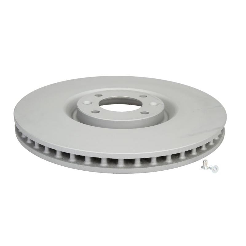 QUICK BRAKE QB109-1180 Disc Brake Pad Accessory Kit