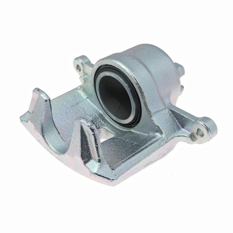 TRW MOTO PHA226 Brake Hose