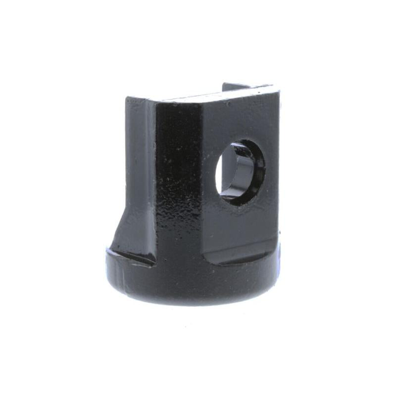 VAICO V50-0072 Control Arm Mounting Sleeve