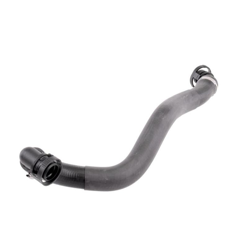 VAICO V20-1573 Crankcase Ventilation Hose