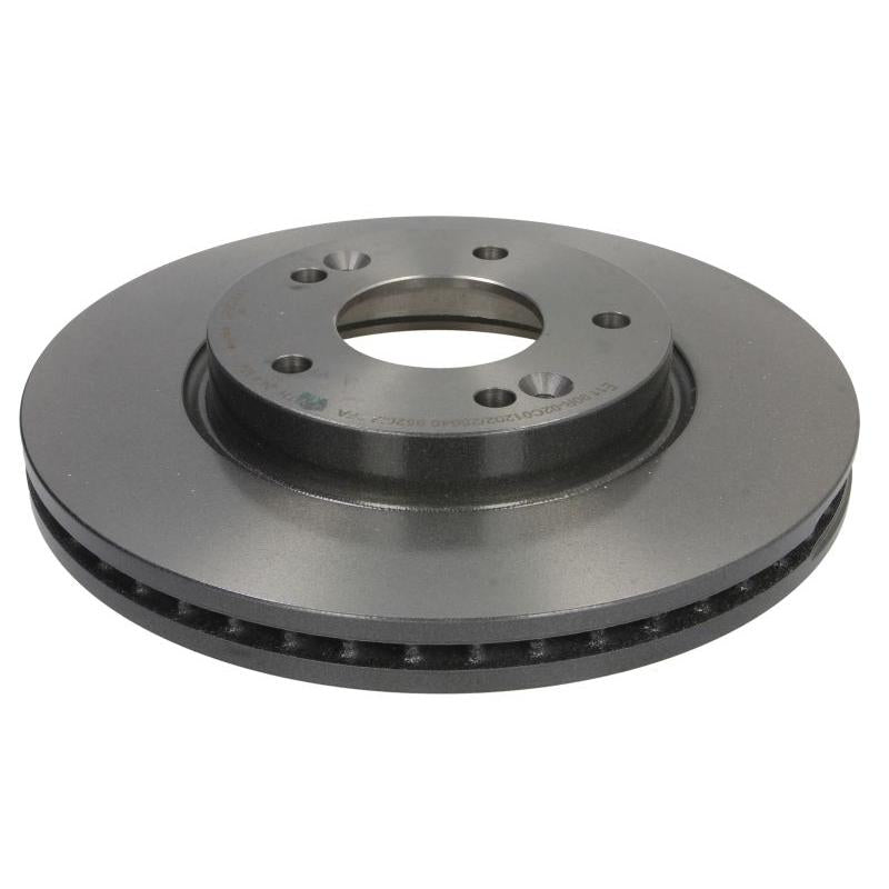 AUGER AUG56065 Disc Brake Caliper Repair Kit