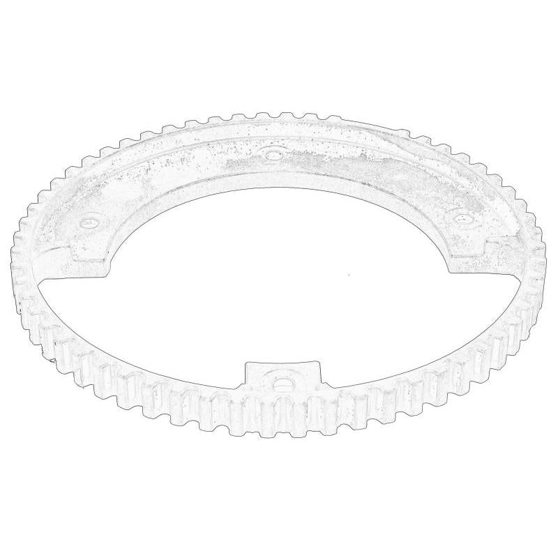 OE BMW 247-050 Crankshaft Pulse Sensor