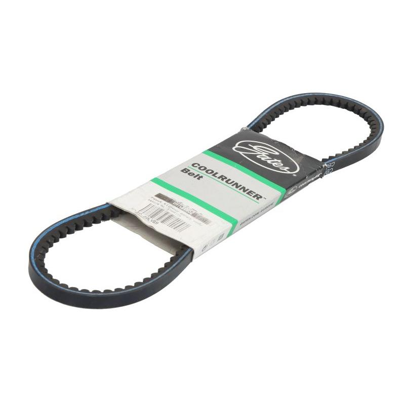 GATES GATCB0052 V-Belt