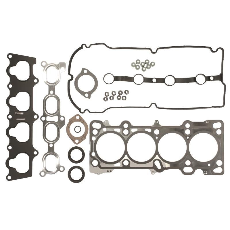 ELRING EL308730 Cylinder Head Gasket