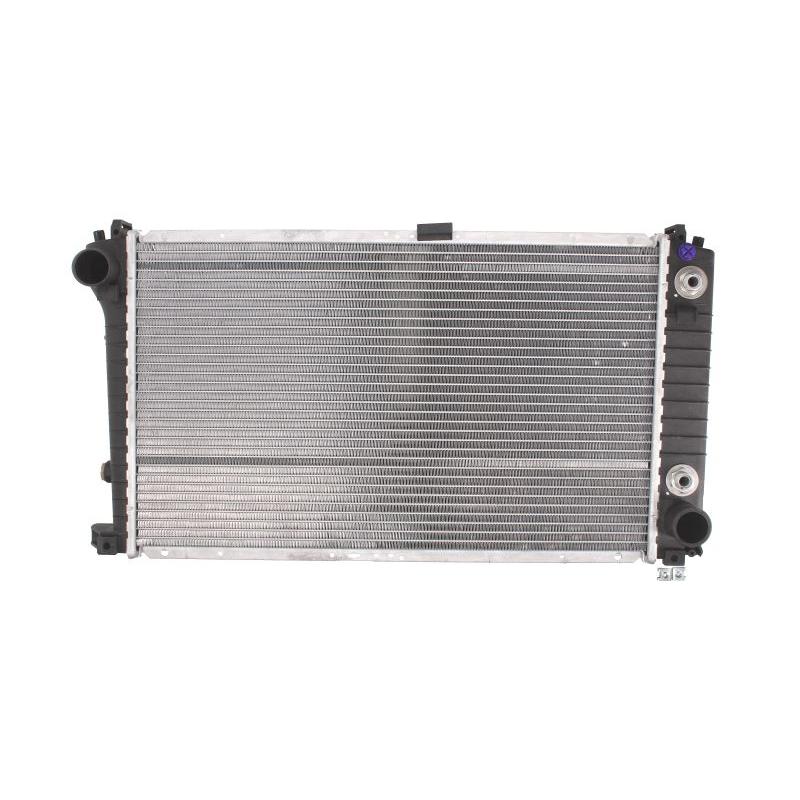 NRF NRF53877 Engine Radiator