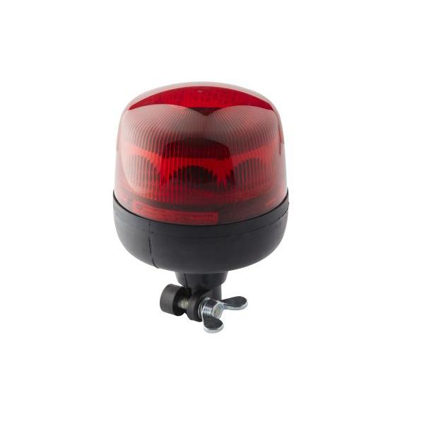 HELLA 2XD012878-211 Strobe-Type Beacon