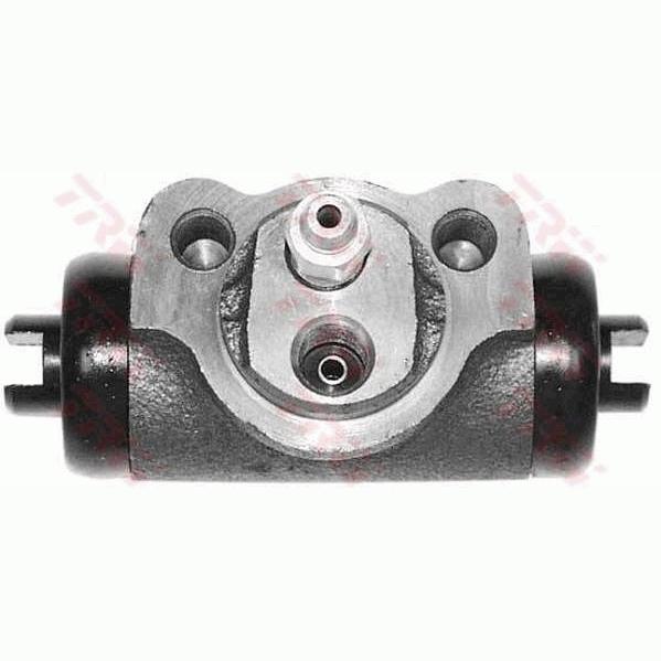 TRW MOTO BWF227 Wheel Brake Cylinder