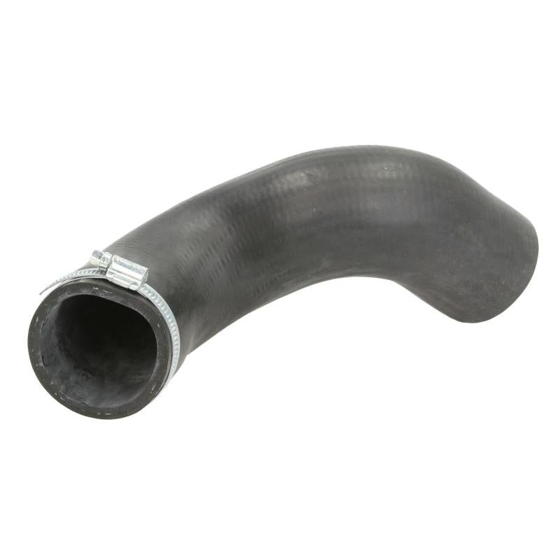 SASIC SAS3330033 Charge Air Hose